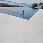 Διαμέρισμα House Dominik