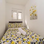 House Dominik * Sveti Petar (Zadar)