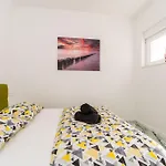 Apartment House Dominik