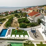 Apartment House Dominik Sveti Petar (Zadar)