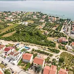 House Dominik * Sveti Petar (Zadar)