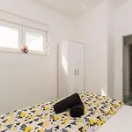 Apartment House Dominik Sveti Petar (Zadar)