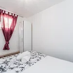 House Dominik Apartment *