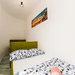 House Dominik Apartment Sveti Petar (Zadar)