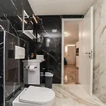 House Dominik * Sveti Petar (Zadar)
