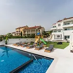 House Dominik Sveti Petar (Zadar)