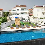 House Dominik * Sveti Petar (Zadar)