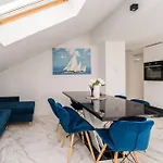 House Dominik Apartment Sveti Petar (Zadar)