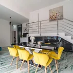 House Dominik * Sveti Petar (Zadar)