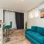 House Dominik * Sveti Petar (Zadar)