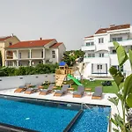 House Dominik Sveti Petar (Zadar)