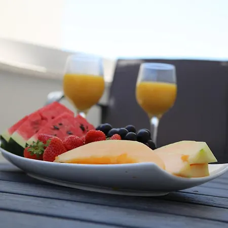 House Dominik Apartmán Sveti Petar (Zadar)